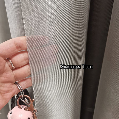 Rejas de alambre de metal blando para productos de celulosa moldeada con termoformado