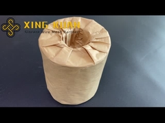 260X40 malla de acero inoxidable de acero inoxidable 304
